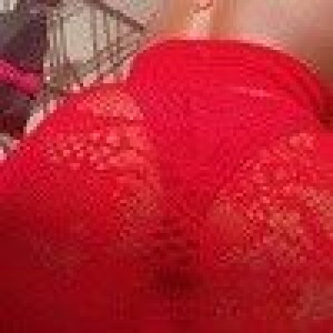San Diego, CA Female Escort — home visits or private suite - 1