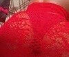San Diego escorts - San Diego, CA Female Escort — home visits or private suite