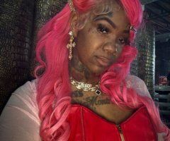 Babydoll in Birmingham, AL — Princess of Pleasure Video Call Verified - Image 7