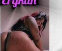 Columbus In-Calls Only with Erykah Jane (Verification + 420 Friendly) - Image 2