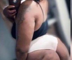 Columbus In-Calls Only with Erykah Jane (Verification + 420 Friendly) - Image 4