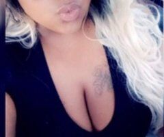 Columbus In-Calls Only with Erykah Jane (Verification + 420 Friendly) - Image 8