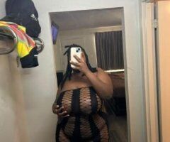 Atlanta Thick Ebony Incall Private Location + HHR/HR Outcall Options - Image 2