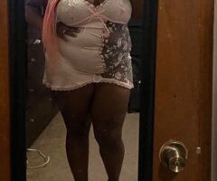 Atlanta Thick Ebony Incall Private Location + HHR/HR Outcall Options - Image 7