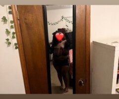 Atlanta Thick Ebony Incall Private Location + HHR/HR Outcall Options - Image 10