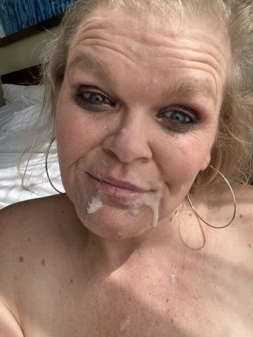 Houston Female Escort — BBj Special Service (Incall/Outcall + Car Fun) - 1