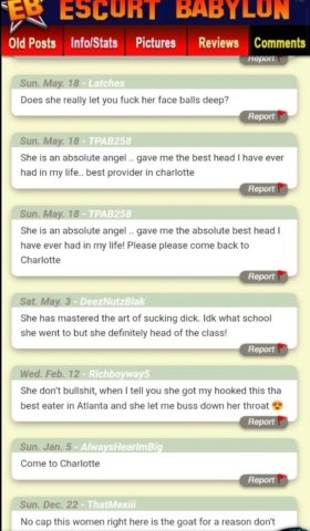 Houston Female Escort — Incall Special, Massages & Fetish-Friendly Services - 1