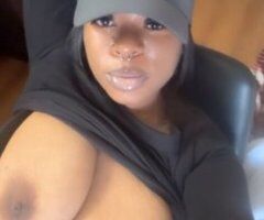 Houston Female Escort — Incall Special, Massages & Fetish-Friendly Services - Image 5