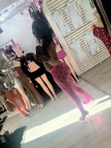 Mocha the Chocolate Goddess — 2Girl GFE, Incall/Outcall in Los Angeles - 1