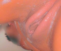 Cleveland OH Nova — Female Escort (No GFE, No BBJ, No BB) - Image 3