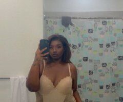 Haitian Ebony Escort — In-Calls Only in Biloxi, MS - Image 3