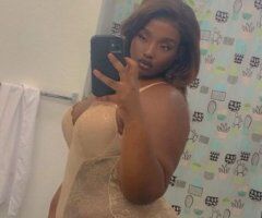 Haitian Ebony Escort — In-Calls Only in Biloxi, MS - Image 4