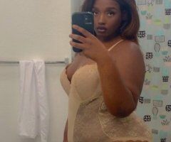 Haitian Ebony Escort — In-Calls Only in Biloxi, MS - Image 5