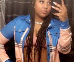 Detroit escorts - Detroit FemDom Escort — FaceTime Verify, Overnights
