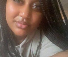 Detroit FemDom Escort — FaceTime Verify, Overnights - Image 3
