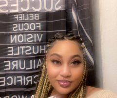 Detroit FemDom Escort — FaceTime Verify, Overnights - Image 5