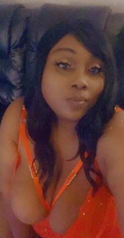San Francisco Female Escort — Stress Release, QV (42GGG), 38 - 1