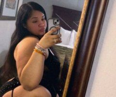 Charlotte BBW Incalls/Outcalls — University Blvd & Tryon St - Image 7