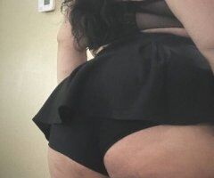 Charlotte BBW Incalls/Outcalls — University Blvd & Tryon St - Image 10