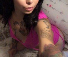 Fresno escorts - Fresno CA Cum Play 