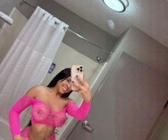 Hermosa Chica de 23 en Savannah, GA — Extras, BBJ y anal - Image 2