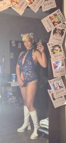Outcalls East & West Bank — New Orleans Female Escort (Incall + Westbank errands) - 1