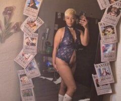 Outcalls East & West Bank — New Orleans Female Escort (Incall + Westbank errands) - Image 2