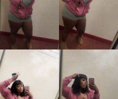 Dallas, TX Deep Throat Female Escort — FaceTime & Duo Available - Image 8