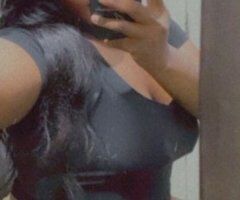 Dallas, TX Deep Throat Female Escort — FaceTime & Duo Available - Image 9