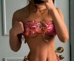 Bronx escorts - New in the Bronx — 21 Incall & Facetime