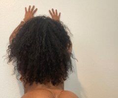 Ashley in Concord CA — Private Ultra-Discrete Outcalls - Image 4