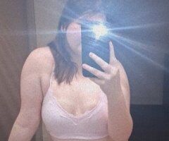 Charlotte escorts - Charlotte NC 19-Year-Old Female Escort — In-Calls & Outcalls