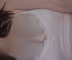 Charlotte NC 19-Year-Old Female Escort — In-Calls & Outcalls - Image 4