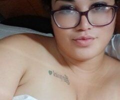 Corpus Christi, TX Female Escort — Outcalls, Car Play, BJ’s & HJ services - Image 4