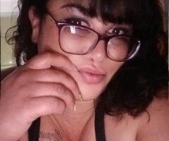 Corpus Christi, TX Female Escort — Outcalls, Car Play, BJ’s & HJ services - Image 6