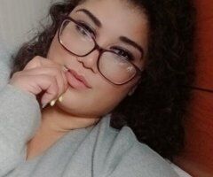 Corpus Christi, TX Female Escort — Outcalls, Car Play, BJ’s & HJ services - Image 7