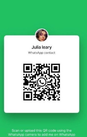 Concord CA Juice Girl — Car Fun, Incall/Outcall, BBJ/Anal + Video Content (22) - 1