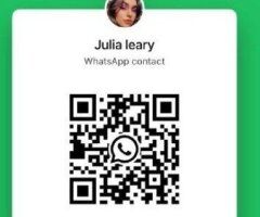 Concord escorts - Concord CA Juice Girl — Car Fun, Incall/Outcall, BBJ/Anal + Video Content (22)