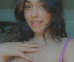 Concord CA Juice Girl — Car Fun, Incall/Outcall, BBJ/Anal + Video Content (22) - Image 2