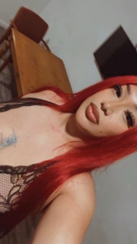 San Diego Female Escort — Incalls & Outcalls, Video Verification Required - 1