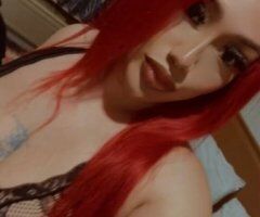 San Diego Female Escort — Incalls & Outcalls, Video Verification Required - Image 2