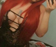 San Diego Female Escort — Incalls & Outcalls, Video Verification Required - Image 3