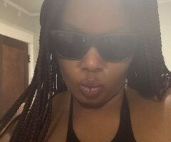 Kansas City, Missouri One Night Only — BBW “La Dona” - Image 2