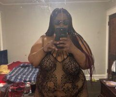 Kansas City, Missouri One Night Only — BBW “La Dona” - Image 4