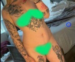 BlueEyeBeauty Tattooed Incalls in St. Louis — Men-Only Upscale Dates & Custom Content - Image 3