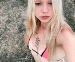 Montgomery Incall Throat Goat Session — Real Woman, FT Verify - Image 6
