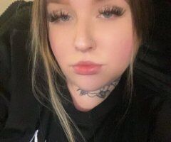 Albany escorts - Albany, NY Female Escort — Fansly sub, custom content, meet requests on X or Fansly