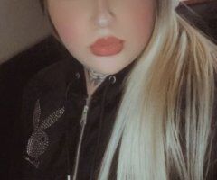 Albany, NY Female Escort — Fansly sub, custom content, meet requests on X or Fansly - Image 6