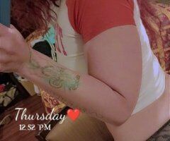 Pretty tight fun—no drama Female Escort in Hammond (only blowjob) - Image 2