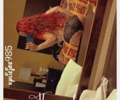 Pretty tight fun—no drama Female Escort in Hammond (only blowjob) - Image 6